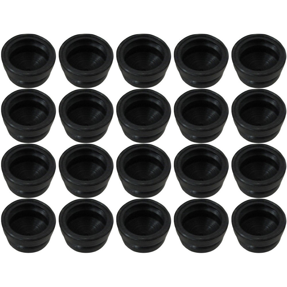Qty 20: Fuel Primer Bulb Fits Lawn-Boy Replaces 66-7460