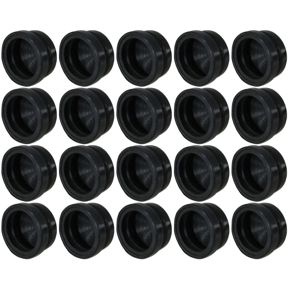 Qty 20: Fuel Primer Bulb Fits Lawn-Boy Replaces 66-7460