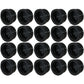 20 Primer Bulbs Fits Toro CCR1000 CCR2000 CCR2400 CCR2450 CCR3000 CCR3650