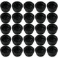 66-7460 Primer Bulb 25 Pack Fits Toro CCR 1000 2000 3000 3654 CCR2017