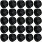Qty 25: Fuel Primer Bulb Fits Lawn-Boy Replaces 66-7460