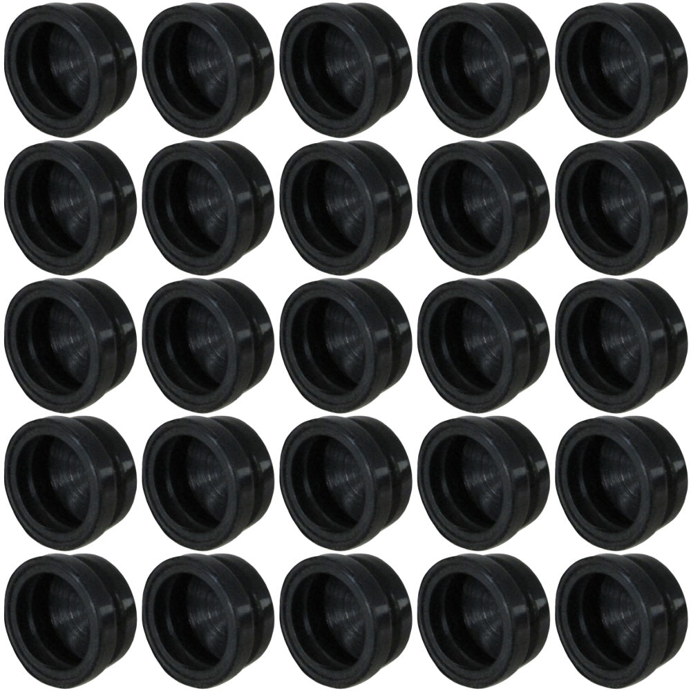 Qty 25: Fuel Primer Bulb Fits Lawn-Boy Replaces 66-7460