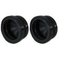 (2)  Primer Bulb Powerlite Fits Toro CCR1000 CCR2000 CCR2450 CCR3000 CCR3650