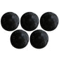5 PK 120 440 Primer Bulbs Fits Toro Lawn-Boy 66-7460 Silver Duraforce