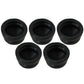 Qty 5: Fuel Primer Bulb Fits Lawn-Boy Replaces 66-7460