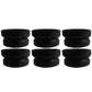 Qty 6: Fuel Primer Bulb Fits Lawn-Boy Replaces 66-7460