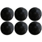 Qty 6: Fuel Primer Bulb Fits Lawn-Boy Replaces 66-7460