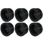 (6) Six Pack Fuel Primer Bulb Fits Toro Lawn Boy 66-7460 Mower