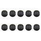 10 Primer Bulbs Fits Toro 66-7460 Lawn-Boy Duraforce Powerlite CCR1000 CCR2000