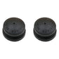 Qty 2: Fuel Primer Bulb Fits Lawn-Boy Replaces 66-7460