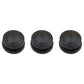 Qty 3: Fuel Primer Bulb Fits Lawn-Boy Replaces 66-7460