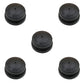 5 PK 120 440 Primer Bulbs Fits Toro Lawn-Boy 66-7460 Silver Duraforce