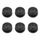 Qty 6: Fuel Primer Bulb Fits Lawn-Boy Replaces 66-7460