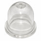 Primer Bulb Fits Zama 0057004 0057003 Echo 12538108660 Fits Stihl 4226 121 2700
