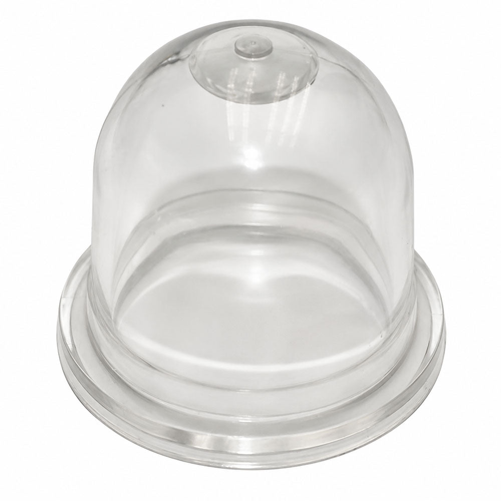 57003 57004 A01195A Quality Primer Bulb Fits Homelite Echo Fits Stihl Sthil Fits