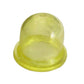 Primer Bulb Fits Echo Fits Homelite Fits John Deere Fits Craftsman Fits Poulan