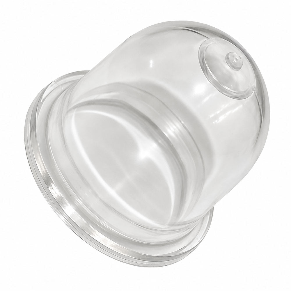 Primer Bulb Fits Zama 0057004 0057003 Echo 12538108660 Fits Stihl 4226 121 2700