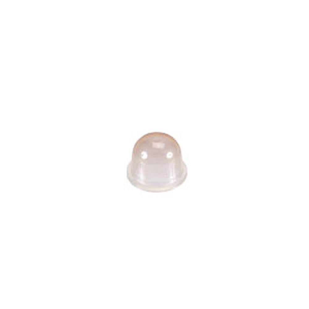 Primer Bulb Fits Homelite Replaces 561635001