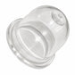 A01195A Carb Primer Bulb Fits Zama C1U and C1Q/M Carburetors