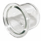 Primer Bulb Fits Zama 0057030 Part # 615-792 STE~615-792