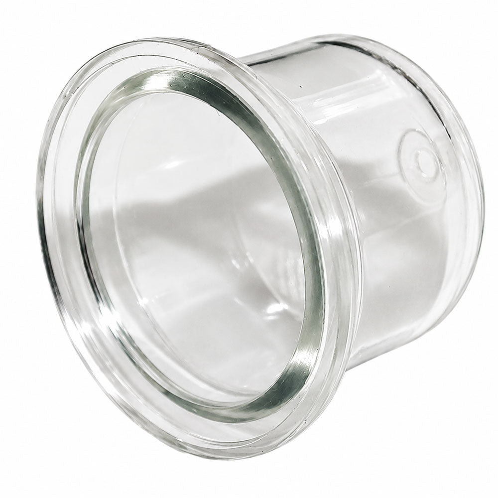 57003 57004 A01195A Quality Primer Bulb Fits Homelite Echo Fits Stihl Sthil Fits