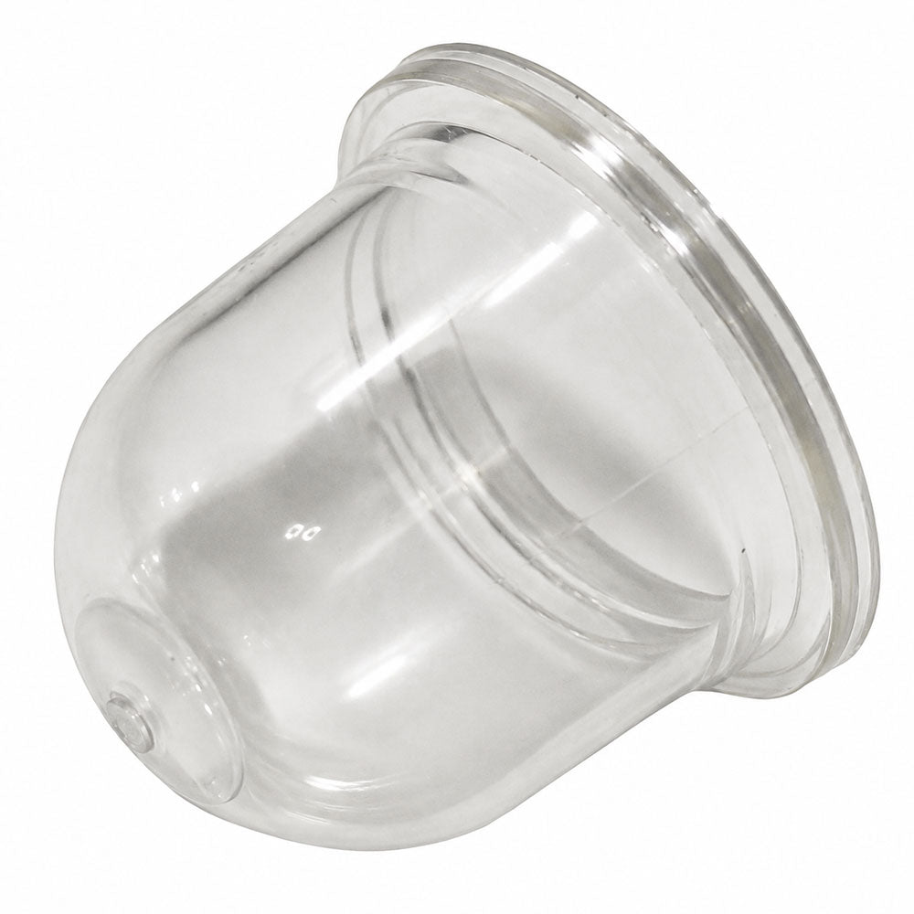 A01195A Carb Primer Bulb Fits Zama C1U and C1Q/M Carburetors