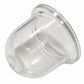 57003 57004 A01195A Quality Primer Bulb Fits Homelite Echo Fits Stihl Sthil Fits