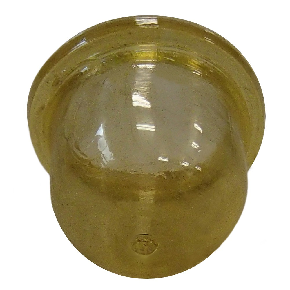 Echo P005003120 Purge Bulb