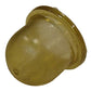 Qty 100: Primer Bulb Fits Homelite Replaces 561635001
