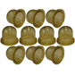 10 Pack Primer Bulb Fits Oregon Replaces 49-028