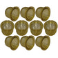 10 Pack Primer Bulb Fits Maryuama Replaces 261874