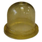 Qty 11: Primer Bulb Fits Shindaiwa Replaces 12538-108660