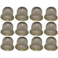 Qty 12: Primer Bulb Fits Stihl Replaces 4226 121 2700