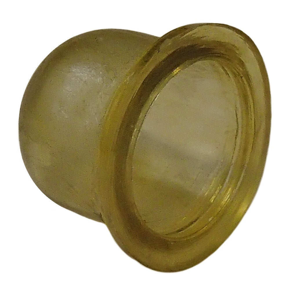 Qty 12: Primer Bulb Fits Oregon Replaces 49-028