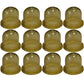 Qty 12: Primer Bulb Fits Homelite Replaces 561635001
