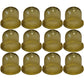 Qty 12: Primer Bulb Fits Shindaiwa Replaces 12538-108660