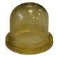 Qty 15: Primer Bulb Fits Zama Replaces 0057003