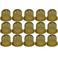 Qty 15: Primer Bulb Fits Ryobi Replaces 561635001