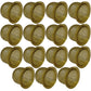 15 x 12538108660 Primer Bulb for Echo Trimmer Weedeater SRM 225 230 260 GT210 +