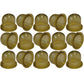 Qty 15: Primer Bulb Fits Poulan Replaces 530-035497