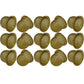 Qty 15: Primer Bulb Fits Ryobi Replaces 561635001