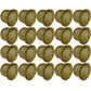 20pcs Replace Primer Bulb Fits Homelite Echo String Trimmer Parts & Accessories