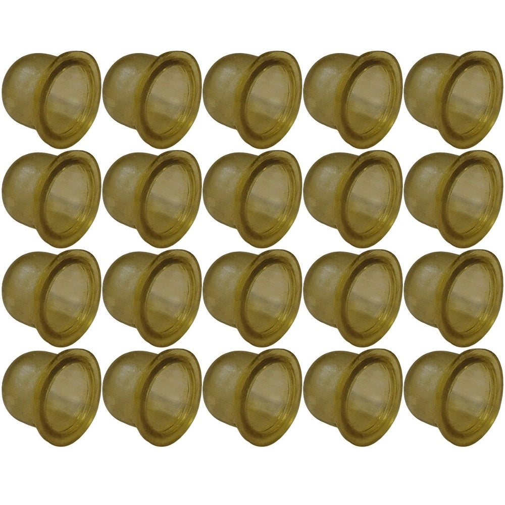 Qty 20: Primer Bulb Fits Ryobi Replaces 561635001