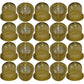 Qty 20: Primer Bulb Fits Maryuama Replaces 261874