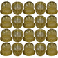 Qty 20: Primer Bulb Fits Maryuama Replaces 261874