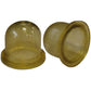Qty 2: Primer Bulb Fits Stihl Replaces 4226 121 2700