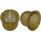 Qty 2: Primer Bulb Fits Homelite Replaces 561635001