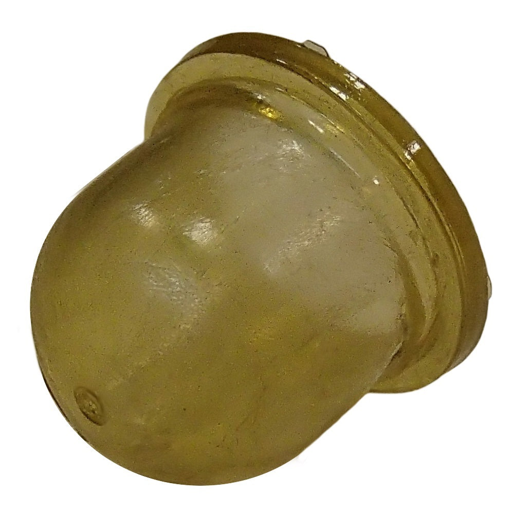 Qty 4: Primer Bulb Fits Homelite Replaces 561635001