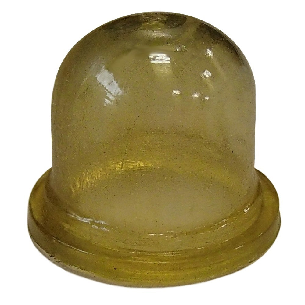 Qty 50: Primer Bulb Fits Shindaiwa Replaces 12538-108660