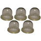 Qty 5: Primer Bulb Fits Echo Replaces 12538108660